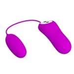 bi-014392-vibrador-eunice-silicona-12-funciones-6cm-x-3cm-01e2caedef55441cbaa9120edf032013.webp