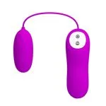 bi-014392-vibrador-eunice-silicona-12-funciones-6cm-x-3cm-2e6982e51b5e45ca87a5df37aac53491.webp