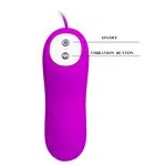 bi-014392-vibrador-eunice-silicona-12-funciones-6cm-x-3cm-3f47076a8ffc4642b5280328f9743674.webp