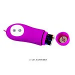 bi-014392-vibrador-eunice-silicona-12-funciones-6cm-x-3cm-469139280b5945c1803d72567493afa1.webp