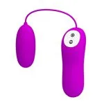 bi-014392-vibrador-eunice-silicona-12-funciones-6cm-x-3cm-654d1f2647e242088de4230b7c99b897.webp