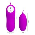 bi-014392-vibrador-eunice-silicona-12-funciones-6cm-x-3cm-784a9974d53a4418ac5d962da8f7f246.webp