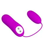 bi-014392-vibrador-eunice-silicona-12-funciones-6cm-x-3cm-b7addea794cc4358b10bc4b4a774ccef.webp