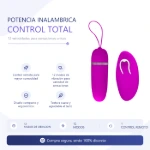 bi-014405w-vibrador-debby-estimulador-clitoris-con-placa-premium-3d9d67f985cd4de9a1f56ac8fa3cc524.webp