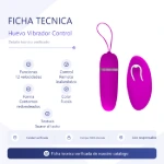 bi-014405w-vibrador-debby-estimulador-clitoris-con-placa-spec-79b41fda06bf4a858fa601bc6371eb51.webp