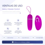 bi-014405w-vibrador-debby-estimulador-clitoris-con-placa-ventajas-a5a708093d84431d9fc5cb988780abe1.webp