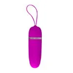 bi-014405w-vibrador-debby-estimulador-clitoris-control-remoto-7e2122685253458c8e92165d111101c0.webp