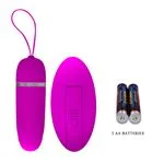 bi-014405w-vibrador-debby-estimulador-clitoris-control-remoto-8638cc8d2d4241c7b5c63385eac6ee8c.webp
