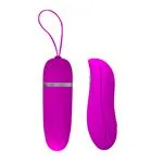 bi-014405w-vibrador-debby-estimulador-clitoris-control-remoto-9f09a1ac2f0544e4ab54efa751d43bc8.webp