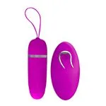 bi-014405w-vibrador-debby-estimulador-clitoris-control-remoto-b41721a66379493a81e14c1ad89a31ac.webp