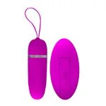 bi-014405w-vibrador-debby-estimulador-clitoris-control-remoto-bb3500a9a56f4c0d85bc0d9fe92aad55.webp
