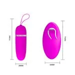 bi-014405w-vibrador-debby-estimulador-clitoris-control-remoto-cd54f831b66a4404aa9f2ddaa835b837.webp