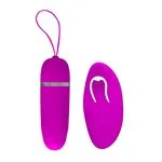 bi-014405w-vibrador-debby-estimulador-clitoris-control-remoto-e99ba6947a5c4d27949ea7957678a671.webp