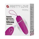 bi-014405w-vibrador-debby-estimulador-clitoris-control-remoto-f98d54bef8ef4fd4907c4c98dd084188.webp