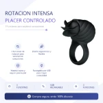 bi-014409-1-anillo-rotador-frances-3-funciones-usb-placa-premium-4723b7d4bbd2491eb650a212e2b52f4f.webp