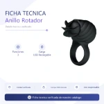 bi-014409-1-anillo-rotador-frances-3-funciones-usb-placa-spec-bbb6358ccbe24afb89a1c82a714ea930.webp