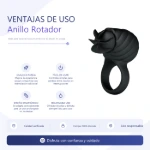 bi-014409-1-anillo-rotador-frances-3-funciones-usb-placa-ventajas-02f2a2373859427aa975be01c70de064.webp