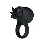 bi-014409-anillo-vibrador-rotador-frances-3-funciones-usb-recargable-0824fef95e74425ba59b8cd9cac60.webp