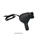 bi-014409-anillo-vibrador-rotador-frances-3-funciones-usb-recargable-1d086788c13c42e3ab26776094b91.webp