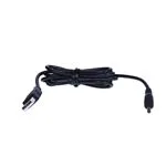 bi-014409-anillo-vibrador-rotador-frances-3-funciones-usb-recargable-36db74611bd34dc9b1afc9ecfae72.webp
