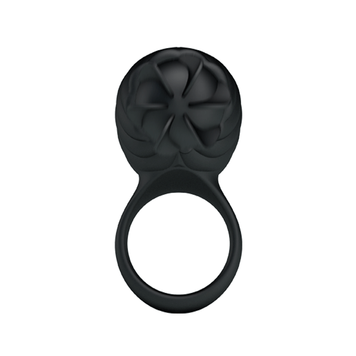bi-014409-anillo-vibrador-rotador-frances-3-funciones-usb-recargable-79895f4662584ba794edf4741ea41.webp