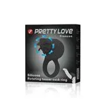 bi-014409-anillo-vibrador-rotador-frances-3-funciones-usb-recargable-abdf1f249637469b955506a5eaf9c.webp