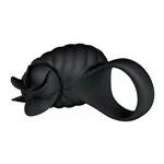 bi-014409-anillo-vibrador-rotador-frances-3-funciones-usb-recargable-c5cdb2897643441fa3fdd886d773a.webp