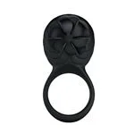 bi-014409-anillo-vibrador-rotador-frances-3-funciones-usb-recargable-c9d9b18691a34bb184bfe8503c9e9.webp