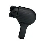 bi-014409-anillo-vibrador-rotador-frances-3-funciones-usb-recargable-d8af3e5e88944508a4dcdd37d625b.webp