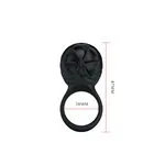 bi-014409-anillo-vibrador-rotador-frances-3-funciones-usb-recargable-df5a9c6f9b9d4f4690826048c3963.webp