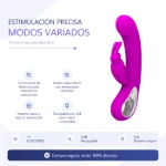bi-014420-vibrador-webb-punto-g-clitoris-12-funcio-placa-premium-b1f87e23660b44c39dfd388a8a93963d.webp