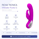 bi-014420-vibrador-webb-punto-g-clitoris-12-funcio-placa-spec-11990b7c687a463aae86019eb47bb30c.webp