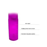bi-014420-vibrador-webb-punto-g-clitoris-12-funciones-usb-recargable-silicona-16d7d21b6de543d4bb44b1.webp