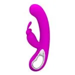 bi-014420-vibrador-webb-punto-g-clitoris-12-funciones-usb-recargable-silicona-2263b73bb6bf49b897261e.webp