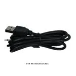 bi-014420-vibrador-webb-punto-g-clitoris-12-funciones-usb-recargable-silicona-2b9eb2329a7642e48adc96.webp