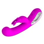 bi-014420-vibrador-webb-punto-g-clitoris-12-funciones-usb-recargable-silicona-71f11cf409524a29924756.webp