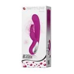 bi-014420-vibrador-webb-punto-g-clitoris-12-funciones-usb-recargable-silicona-a0f0452cd1f24d88a45b0d.webp
