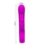bi-014420-vibrador-webb-punto-g-clitoris-12-funciones-usb-recargable-silicona-ad0346a3afeb4ca2a6b9a1.webp