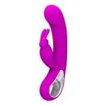 bi-014420-vibrador-webb-punto-g-clitoris-12-funciones-usb-recargable-silicona-d10ee3695a9f4e1b96023f.webp