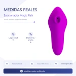 bi-014453-succionador-magic-fish-recargable-estimu-placa-medidas-08de5ce618444f0b9cb52357306c3e51.webp