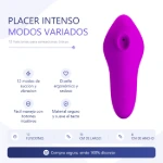 bi-014453-succionador-magic-fish-recargable-estimu-placa-premium-e61baa2efd4e4da9ab4c46b261a3c84e.webp