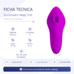 bi-014453-succionador-magic-fish-recargable-estimu-placa-spec-59842a3df86c4378bd1df5491a884d69.webp