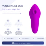 bi-014453-succionador-magic-fish-recargable-estimu-placa-ventajas-f6833014f5be490ba39daf4636890d28.webp