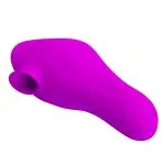 bi-014453-succionador-magic-fish-recargable-estimulador-clitoris-silicona-15cm-x-6cm-263b5691c3744ef.webp