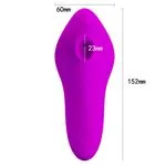 bi-014453-succionador-magic-fish-recargable-estimulador-clitoris-silicona-15cm-x-6cm-823b2728ca57481.webp