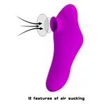 bi-014453-succionador-magic-fish-recargable-estimulador-clitoris-silicona-15cm-x-6cm-8970bd7794d4402.webp