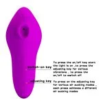 bi-014453-succionador-magic-fish-recargable-estimulador-clitoris-silicona-15cm-x-6cm-8d8a5481c0454bd.webp