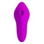 bi-014453-succionador-magic-fish-recargable-estimulador-clitoris-silicona-15cm-x-6cm-9d9ab1df734f4f5.webp