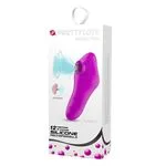 bi-014453-succionador-magic-fish-recargable-estimulador-clitoris-silicona-15cm-x-6cm-bdb01afe0afe498.webp