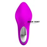 bi-014453-succionador-magic-fish-recargable-estimulador-clitoris-silicona-15cm-x-6cm-f758ce8597c44a7.webp